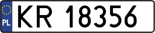 KR18356