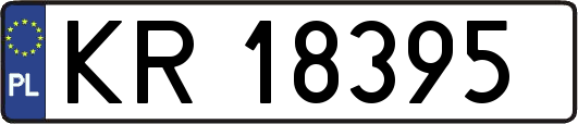 KR18395