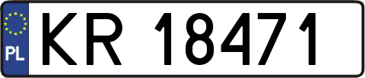 KR18471
