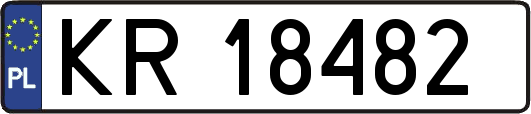 KR18482