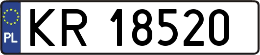 KR18520