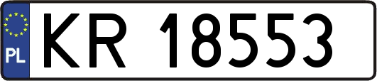 KR18553