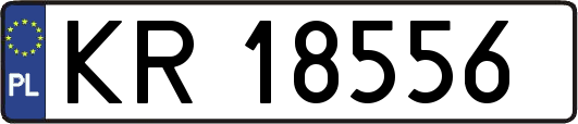 KR18556