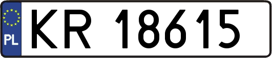 KR18615