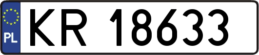 KR18633