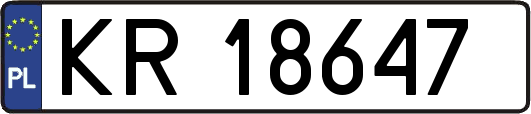 KR18647
