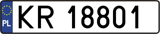 KR18801