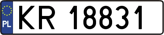 KR18831