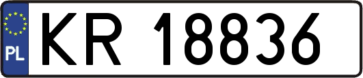 KR18836