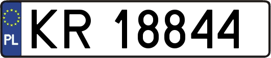KR18844