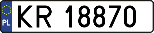 KR18870