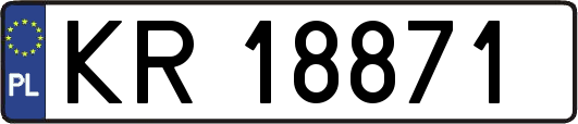 KR18871