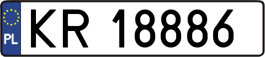 KR18886
