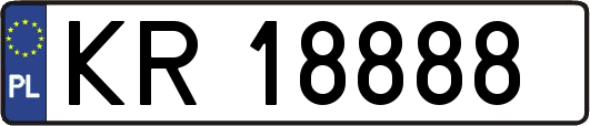 KR18888