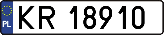 KR18910