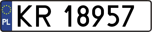 KR18957