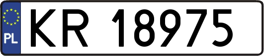 KR18975