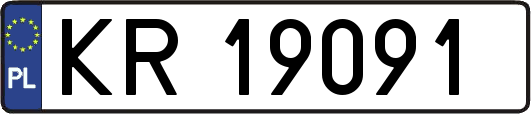 KR19091