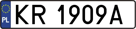 KR1909A