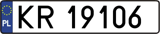 KR19106