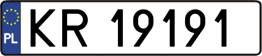 KR19191
