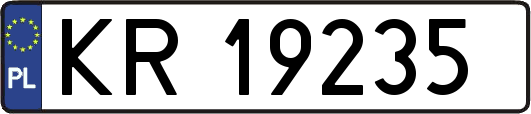 KR19235