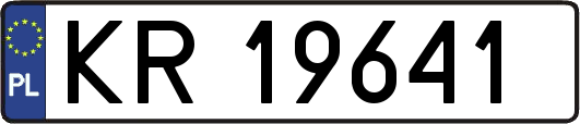 KR19641
