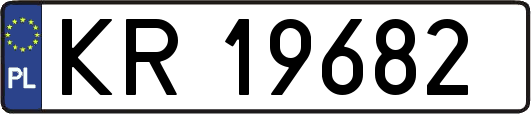 KR19682
