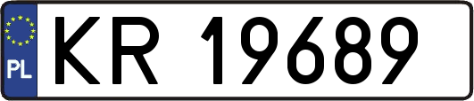 KR19689