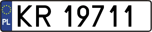 KR19711