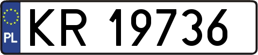 KR19736