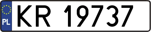KR19737