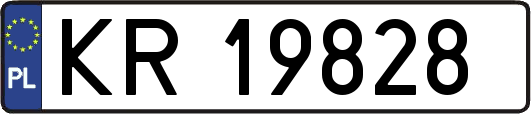 KR19828