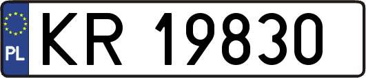 KR19830