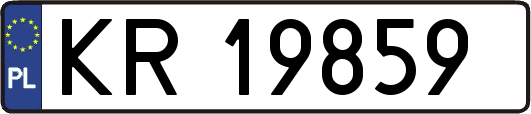 KR19859