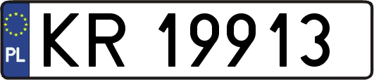 KR19913