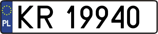 KR19940
