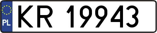 KR19943