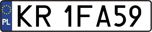 KR1FA59