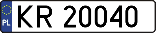 KR20040