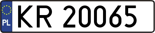 KR20065