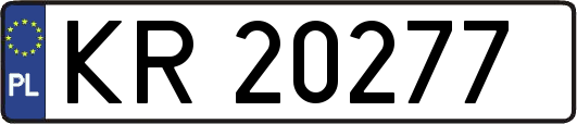 KR20277