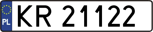 KR21122