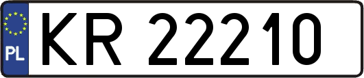 KR22210
