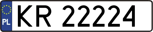 KR22224