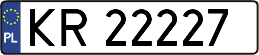 KR22227