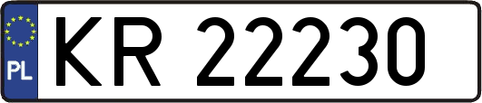 KR22230
