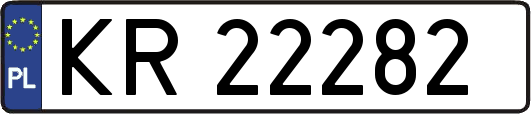 KR22282
