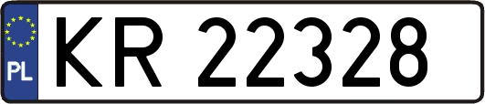 KR22328