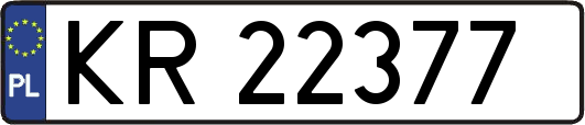 KR22377
